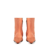 Beak Bottines - Uluru - Uluru | Sergio Rossi 