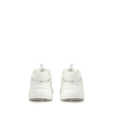 sr 0024 - Sneaker White | Sergio Rossi
