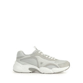 sr 0024 - Sneaker Ghiaccio | Sergio Rossi