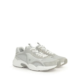 sr 0024 - Sneaker Ghiaccio | Sergio Rossi