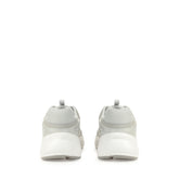 sr 0024 - Sneaker Ghiaccio | Sergio Rossi