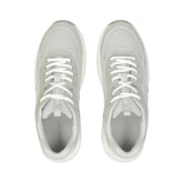 sr 0024 - Sneaker Ghiaccio | Sergio Rossi