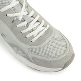 sr 0024 - Sneaker Ghiaccio | Sergio Rossi