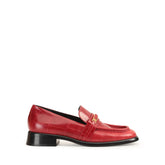 Bitt - Loafer Lipstick | Sergio Rossi