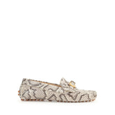 sr Nora - Loafers Roccia | Sergio Rossi