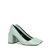 Convexe - Pompe Aquamint - Aquamint | Sergio Rossi 