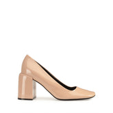 Convex - Pump Slipper | Sergio Rossi