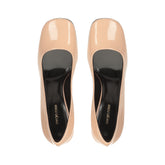 Convex - Pump Slipper | Sergio Rossi