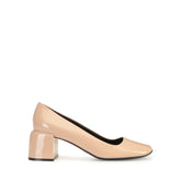 Convex - Pump Slipper | Sergio Rossi