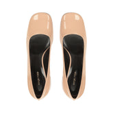 Convex Pump - Slipper | Sergio Rossi