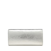 Precious - Pochette Argento - Argento | Sergio Rossi 