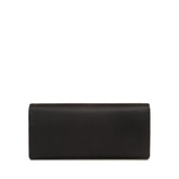 Precious - Pochette Black - Nero | Sergio Rossi 
