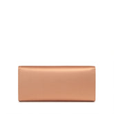 Precious - Pochette Pecan - Pecan | Sergio Rossi 