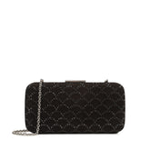 sr Mermaid - Pochette Wine | Sergio Rossi