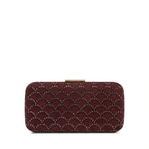 sr Mermaid - Pochette Wine | Sergio Rossi