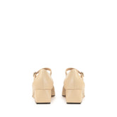sr Si Rossi - Pump Chalk | Sergio Rossi