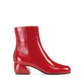 sr SI ROSSI - Bootie Lipstick | Sergio Rossi