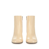 sr SI ROSSI - Bootie Chalk | Sergio Rossi