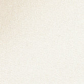 Godiva bridal Sandal - White | Sergio Rossi