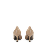 Surge Escarpins - Clay - Clay | Sergio Rossi 