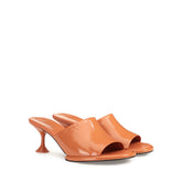 Orb Mule - Uluru | Sergio Rossi