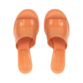 Orb Mule - Uluru | Sergio Rossi