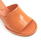 Orb Mule - Uluru | Sergio Rossi