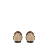 Surge ローファー - Clay | Sergio Rossi