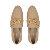 Surge ローファー - Clay | Sergio Rossi