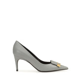 Escarpins à Talons Moyens | $marque$