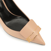 sr Evolv Escarpins - Slipper - Slipper | Sergio Rossi 