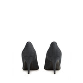 sr Evolv Escarpins - Indigo - Indigo | Sergio Rossi 