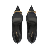 sr Evolv Escarpins - Indigo - Indigo | Sergio Rossi 