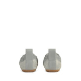 Rush Sneaker - Smoke | Sergio Rossi