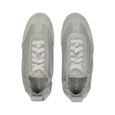 Rush Sneaker - Smoke | Sergio Rossi