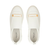 sr Evolv Baskets - Blanc - Blanche | Sergio Rossi 