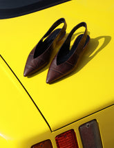 Chaussures Femme | $marque$