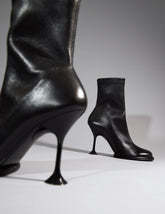 Chaussures Femme | $marque$