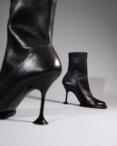 Chaussures Femme | $marque$