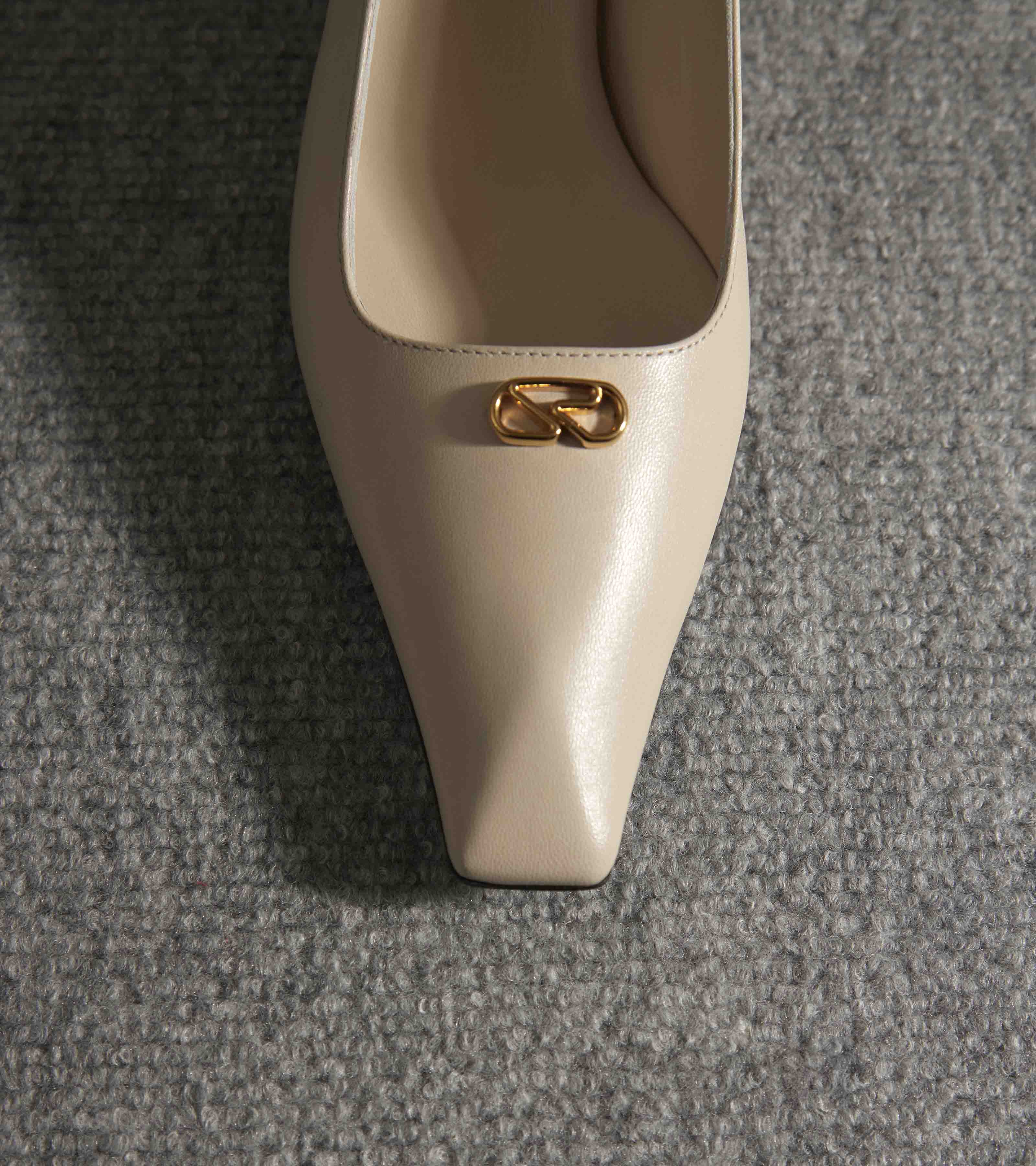 Sergio Rossi | Luxury Shoes & Accessories Made in Italy