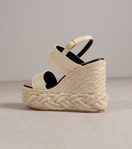 Elegant Women's Shoes on Sale | Last Call | Sergio Rossi
