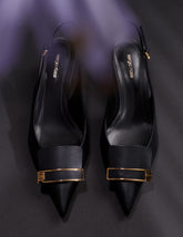 Chaussures Femme | $marque$