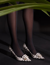 Chaussures Femme | $marque$