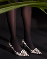 Chaussures Femme | $marque$