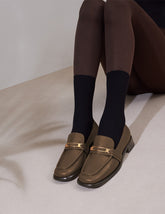 Chaussures Femme | $marque$