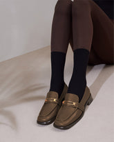 Chaussures Femme | $marque$