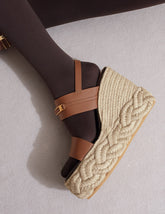 Chaussures Femme | $marque$