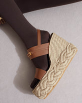 Chaussures Femme | $marque$