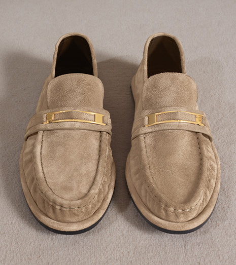 Elegant Women's Shoes on Sale | Last Call | Sergio Rossi