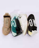 Chaussures Femme | $marque$